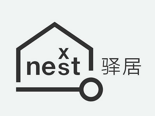 2 主标_中文.jpg