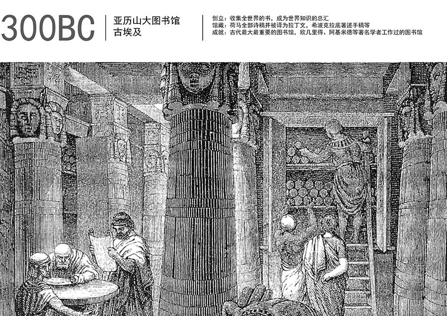 世界图书馆发展案例12.jpg