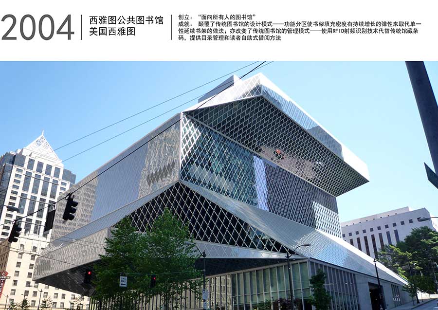 世界图书馆发展案例118.jpg