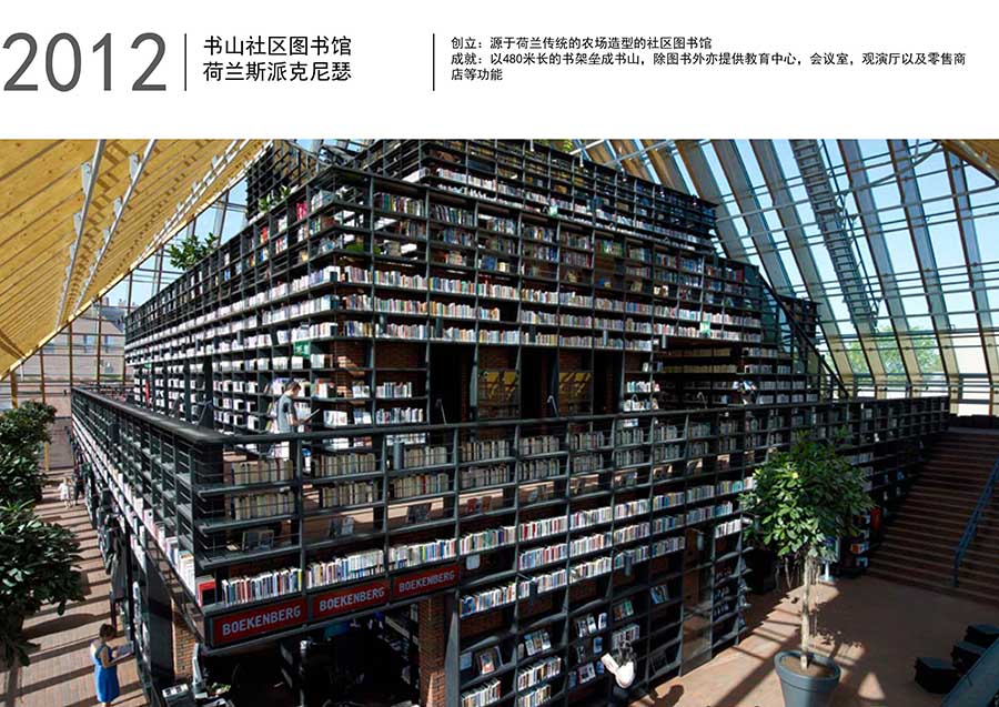 世界图书馆发展案例120.jpg