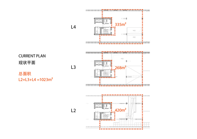 140822 All Plans .jpg