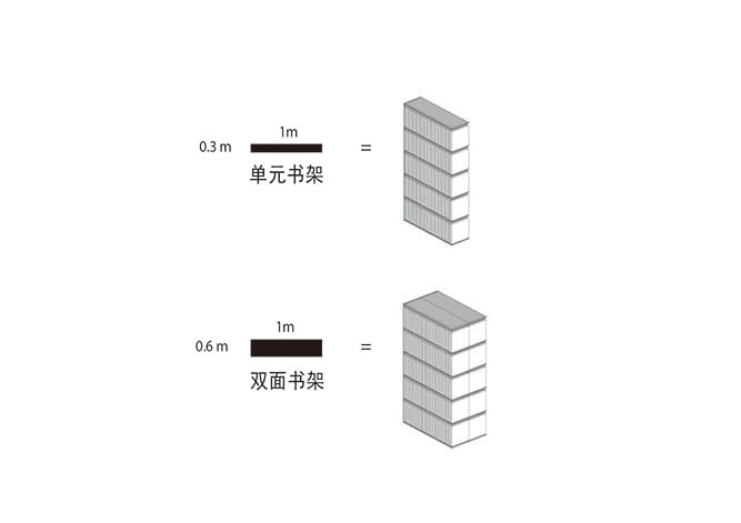 140815 Layout Diagram-10.jpg