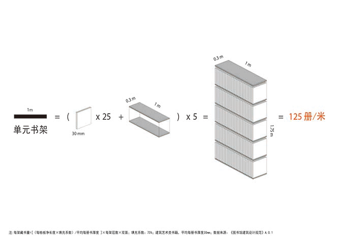 140815 Layout Diagram-09.jpg