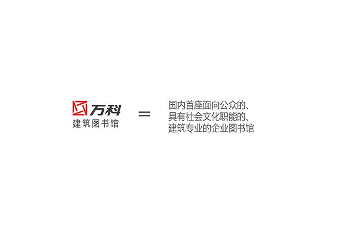 屏幕快照 2016-03-03 下午4.43.41.png