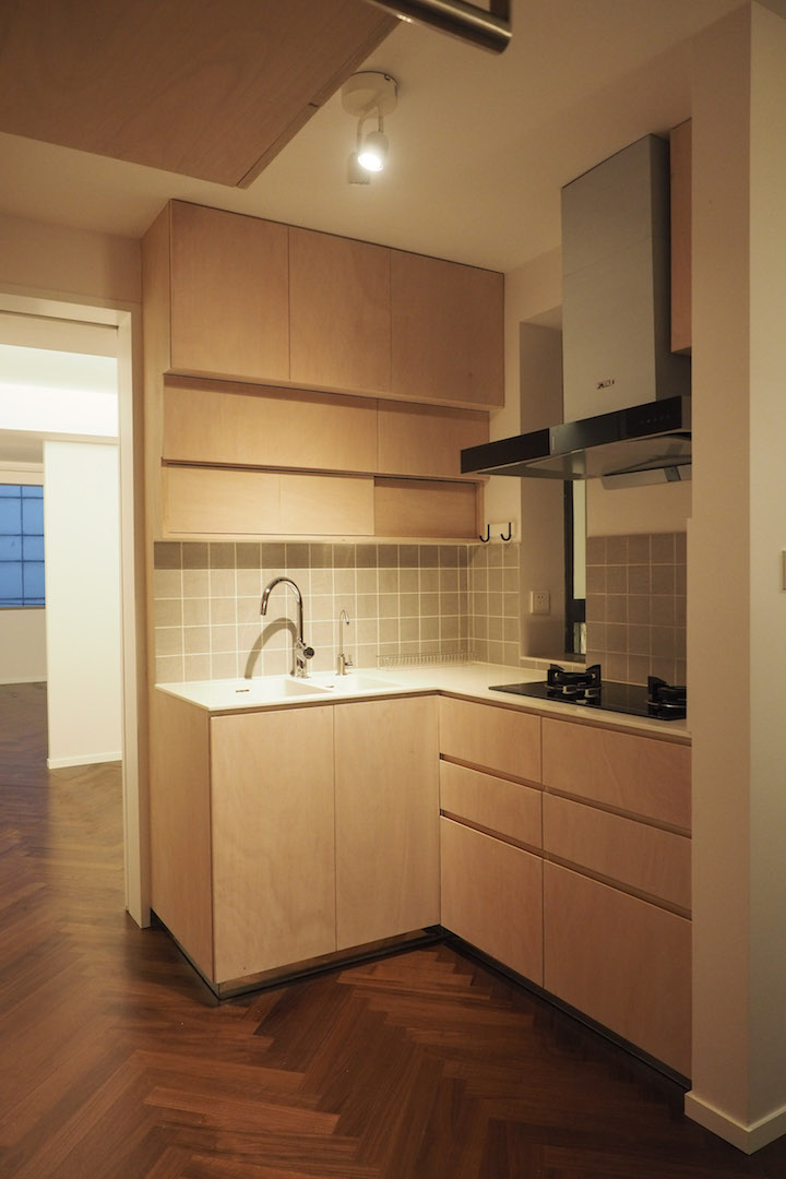 1 kitchen_af.jpg