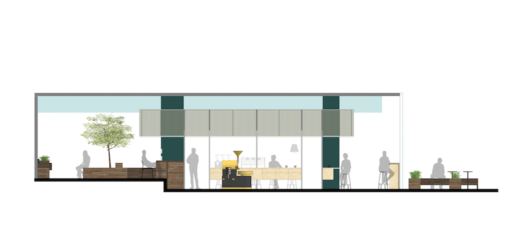 Drawing - Section.jpg