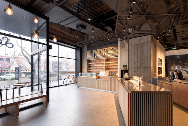 0P4A8548-HDR-1.jpg