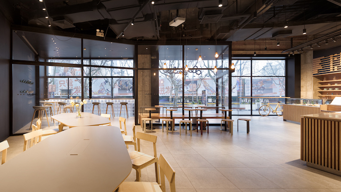 0P4A8383-HDR-Pano-1.jpg