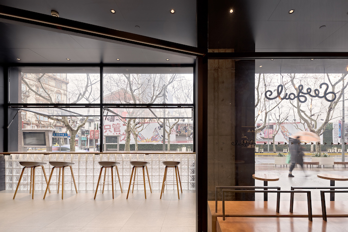 0P4A8399-HDR-2-1.jpg