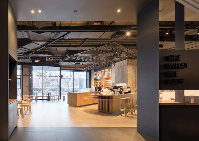 0P4A8444-HDR-1.jpg