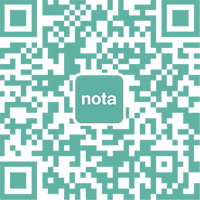 qr code nota green.jpg