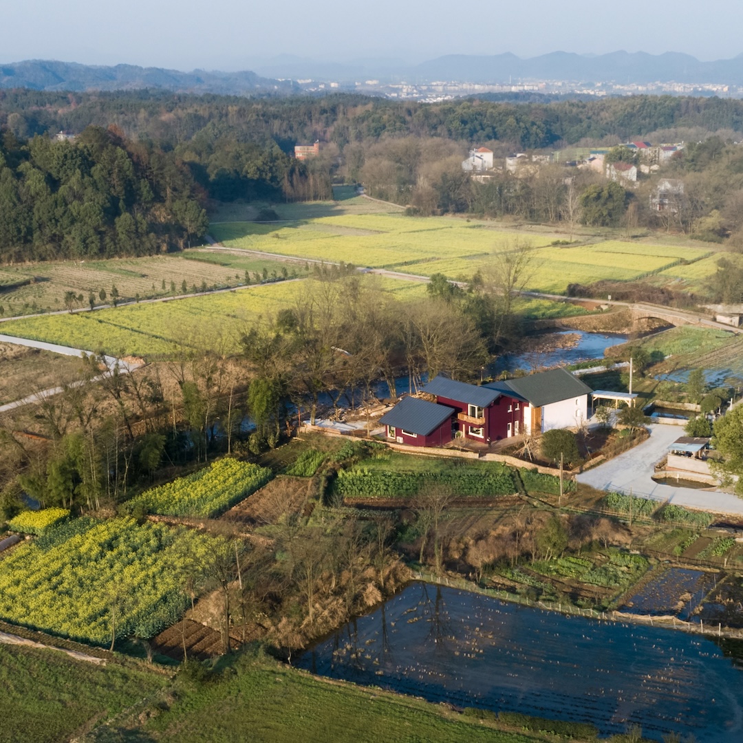 Aerial view © Shan Liang.jpg